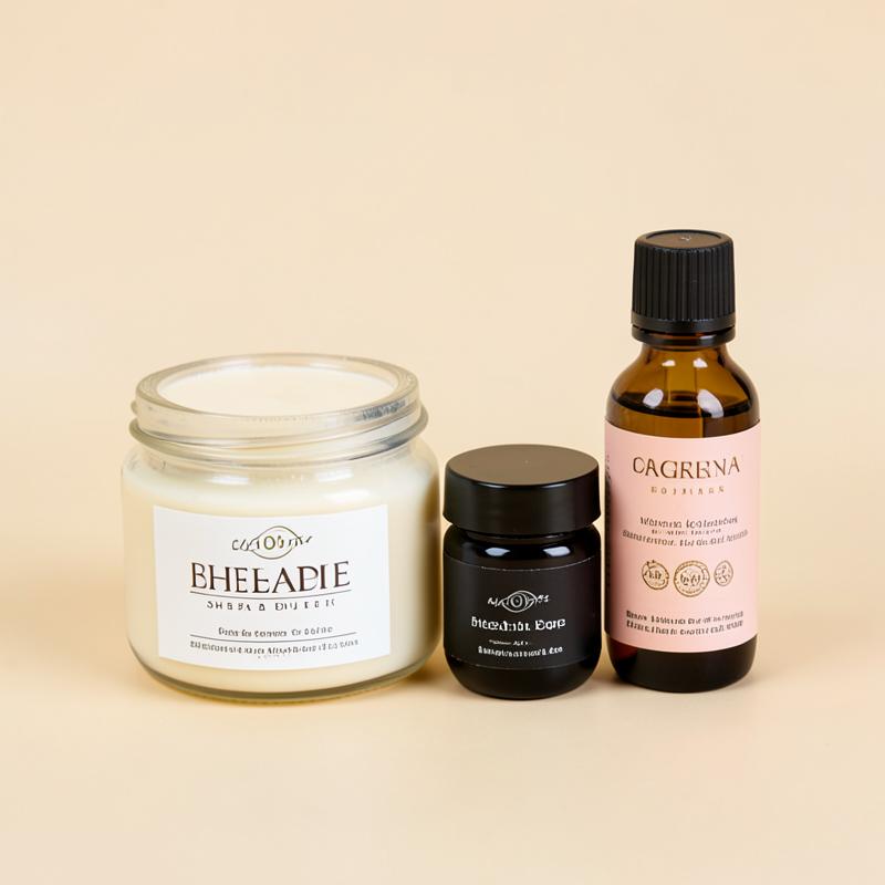 Santé & Beauté